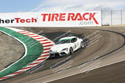 media/May-17-2025-Speed Ventures (Sat) [[f9f9f70676]]/Red/Session 3 (Corkscrew)/